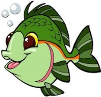 ÐÐ°ÑÑÐ¸Ð½ÐºÐ¸ Ð¿Ð¾ Ð·Ð°Ð¿ÑÐ¾ÑÑ ÑÐ¸Ð±Ð°